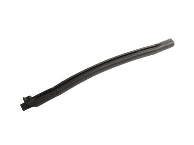 2017 Chevrolet Express Door Seal - 86527893