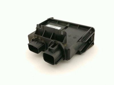 84158469 - Genuine GM Module Assembly, Asst Step Control