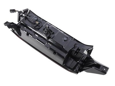GMC Hummer EV Tail Light - 85008694