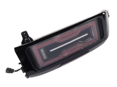 GMC Hummer EV Tail Light - 85008694