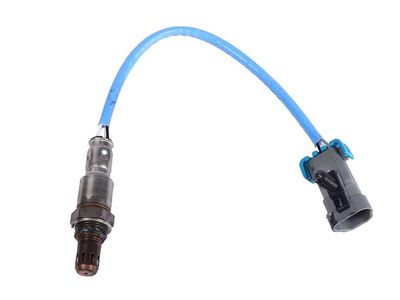 Chevrolet Express Oxygen Sensor - 12656071