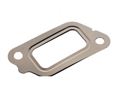 GMC EGR Valve Gasket - 98065523