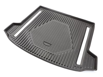 Cadillac 84115991