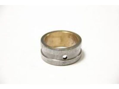 Buick Balance Shaft Bearing Set - 24503193