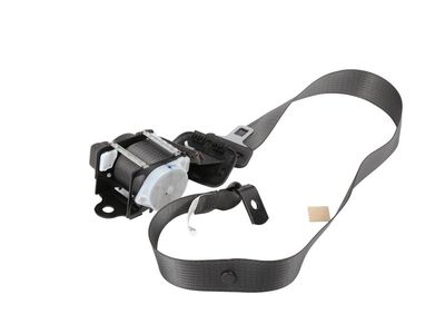2011 Cadillac CTS Seat Belt - 19259347
