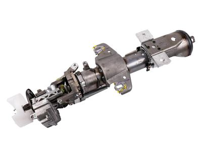 Cadillac 23381949