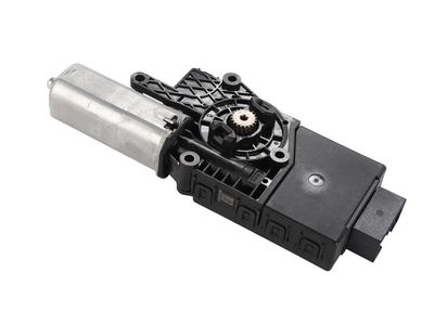 Chevrolet Bolt EUV Convertible Top Motor - 42673425