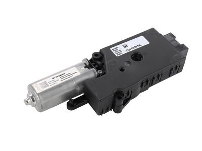 Chevrolet Bolt EUV Convertible Top Motor - 42673425