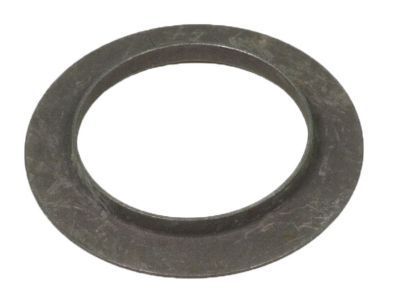 GM 90222769 Slinger,Front Propeller Shaft Bearing