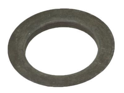 GM 90222769 Slinger,Front Propeller Shaft Bearing