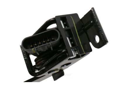 メンデス エクセディ (EXEDY) クラッチディスク 【 Sメタルタイプ