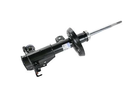 Buick Allure Shock Absorber - 13310728