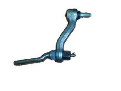 1994 GMC Sonoma Idler Arm - 26054932