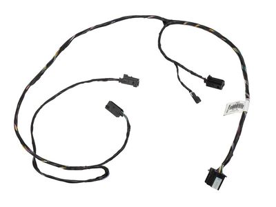 23135677 GM A/C Wiring Harness Assembly Product Photo 4 of 4