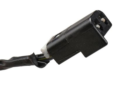 GM 23135677 A/C Wiring Harness Assembly 23135677 GM A/C Wiring Harness Assembly Product Photo 1 of 4