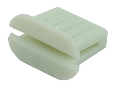 11588612 GM Nut, Push In Product Photo 2 of 3