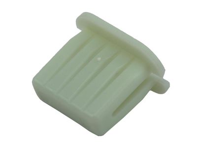 11588612 GM Nut, Push In Product Photo 3 of 3