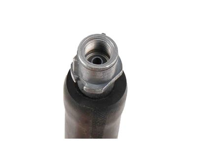 Chevrolet Malibu Brake Line - 84025387