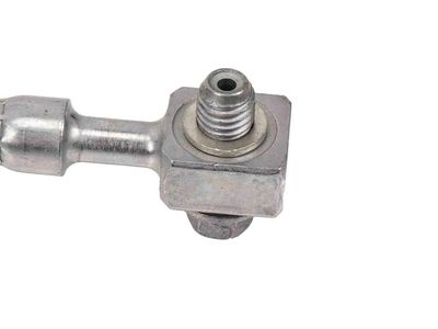 Chevrolet Malibu Brake Line - 84025387