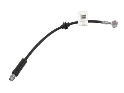 Chevrolet Malibu Brake Line - 84025387