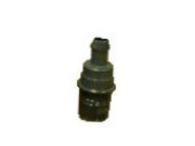 Oldsmobile Cutlass PCV Valve - 25095452