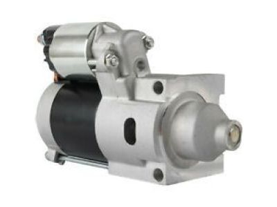 20845113 GM Retainer, Passenger Seat Back Cushion Rear Finish Panel Product Photo 1 of 1