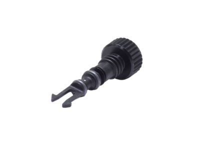 GM 93194704 Plug,Radiator Drain