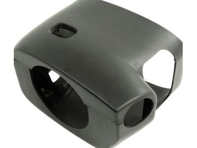 GM Steering Column Cover - 15775830