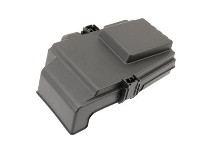Chevrolet 84694244