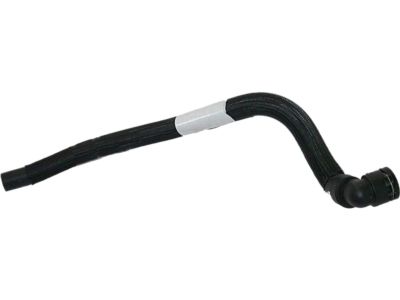 GM 23428275 Hose, Heater Inlet