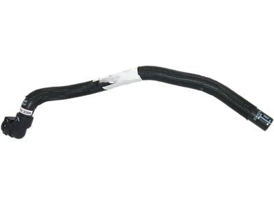 GM 23428275 Hose, Heater Inlet