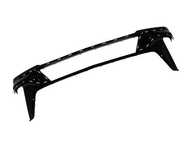 2021 Cadillac XT6 Bumper - 84663549