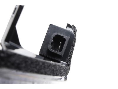 84348232 GM MIRROR KIT-O/S RR VIEW Product Photo 3 of 5