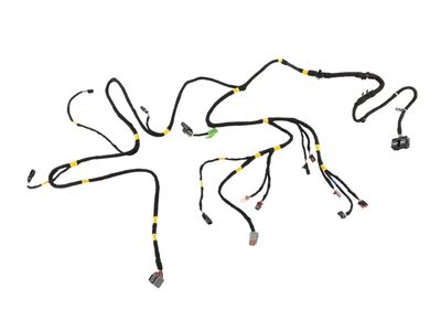 Chevrolet 42892230