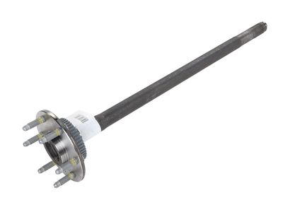 GM 84937145 SHAFT ASM-R/AXL 84937145 GM SHAFT ASM-R/AXL Product Photo 1 of 2
