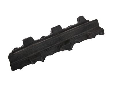 Cadillac 12665472