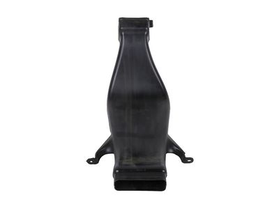 GM 23288302 Front Floor Console Rear Air Duct Assembly 23288302 GM Front Floor Console Rear Air Duct Assembly Product Photo 1 of 2