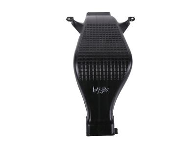 23288302 GM Front Floor Console Rear Air Duct Assembly Product Photo 2 of 2