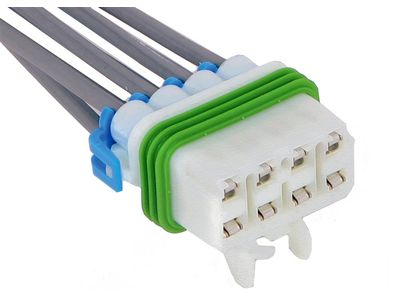 Buick 15305944