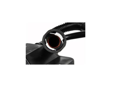 2010 Pontiac G6 Vapor Canister - 10376010