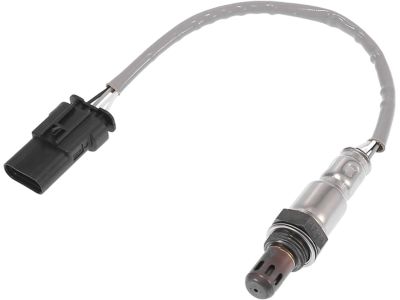 Cadillac CT6 Oxygen Sensor - 12666671