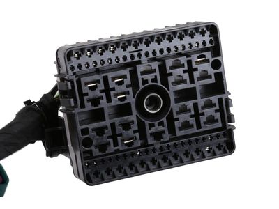 Chevrolet 95381647