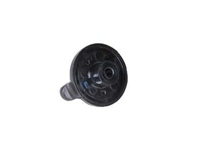 Chevrolet Cavalier A/C Switch - 16182995