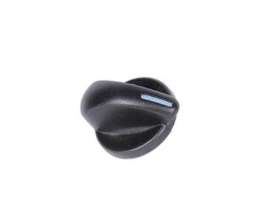 Chevrolet Cavalier A/C Switch - 16182995