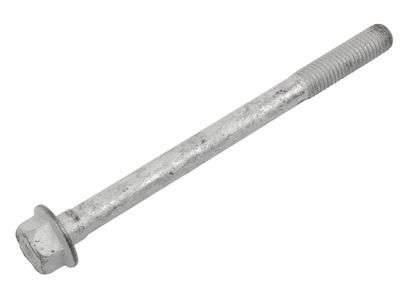Chevrolet 11508489