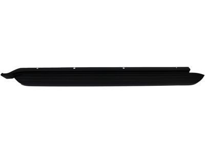 GMC 15914677