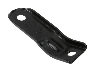 Chevrolet Blazer Engine Mount - 23444266