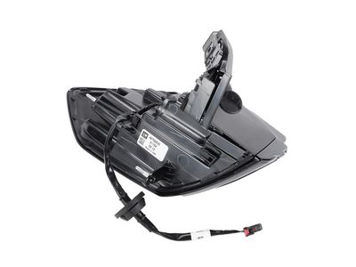 Chevrolet Bolt EV Back Up Light - 42792230