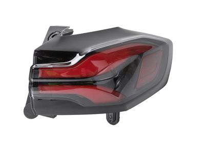 Chevrolet Bolt EV Back Up Light - 42792230