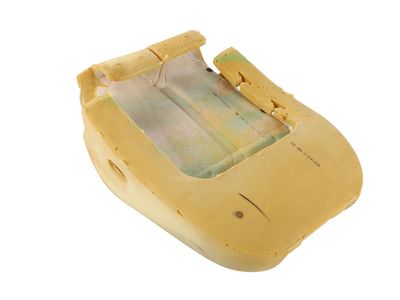 GMC Canyon Seat Cushion Pad - 84664221